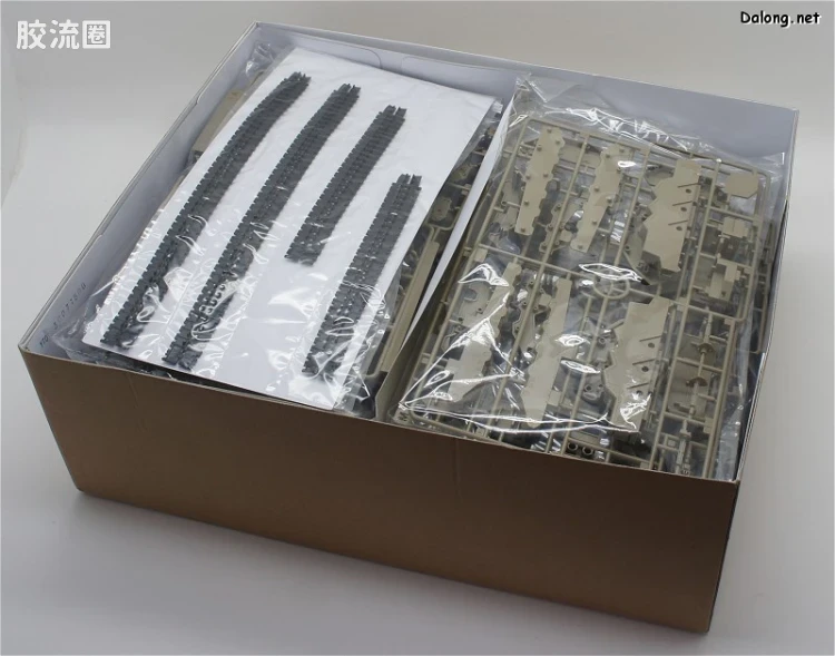 寿屋装甲核心 ARMOREO CORE V MATSUKAZE mdl.2 据点防卫式样 - 图片